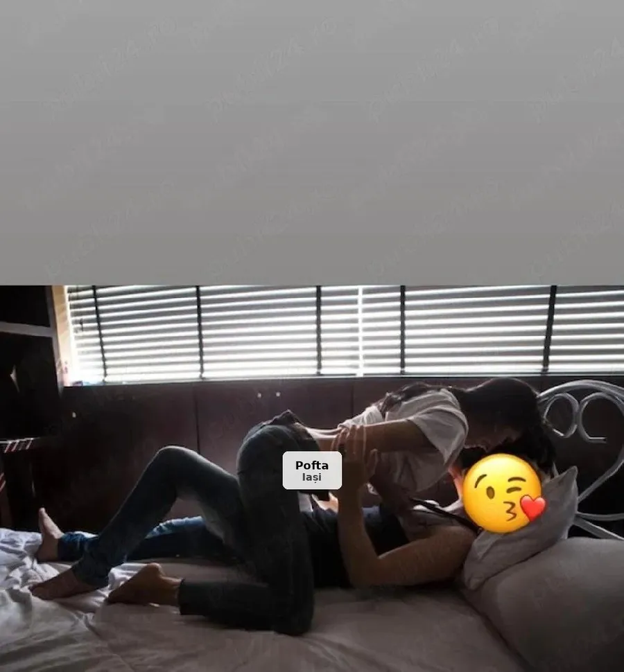 Couple Available for Meetings - 1/3