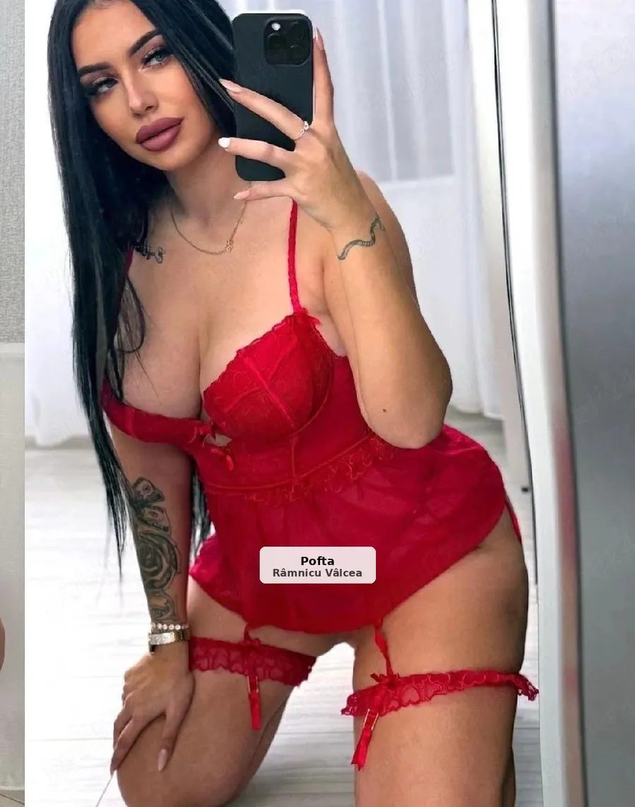Selena, disponibilă doar pentru 2 zile - 1/2