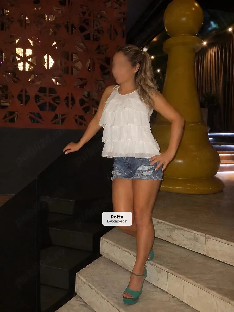 Woman 36 years old, real photos - 1/1
