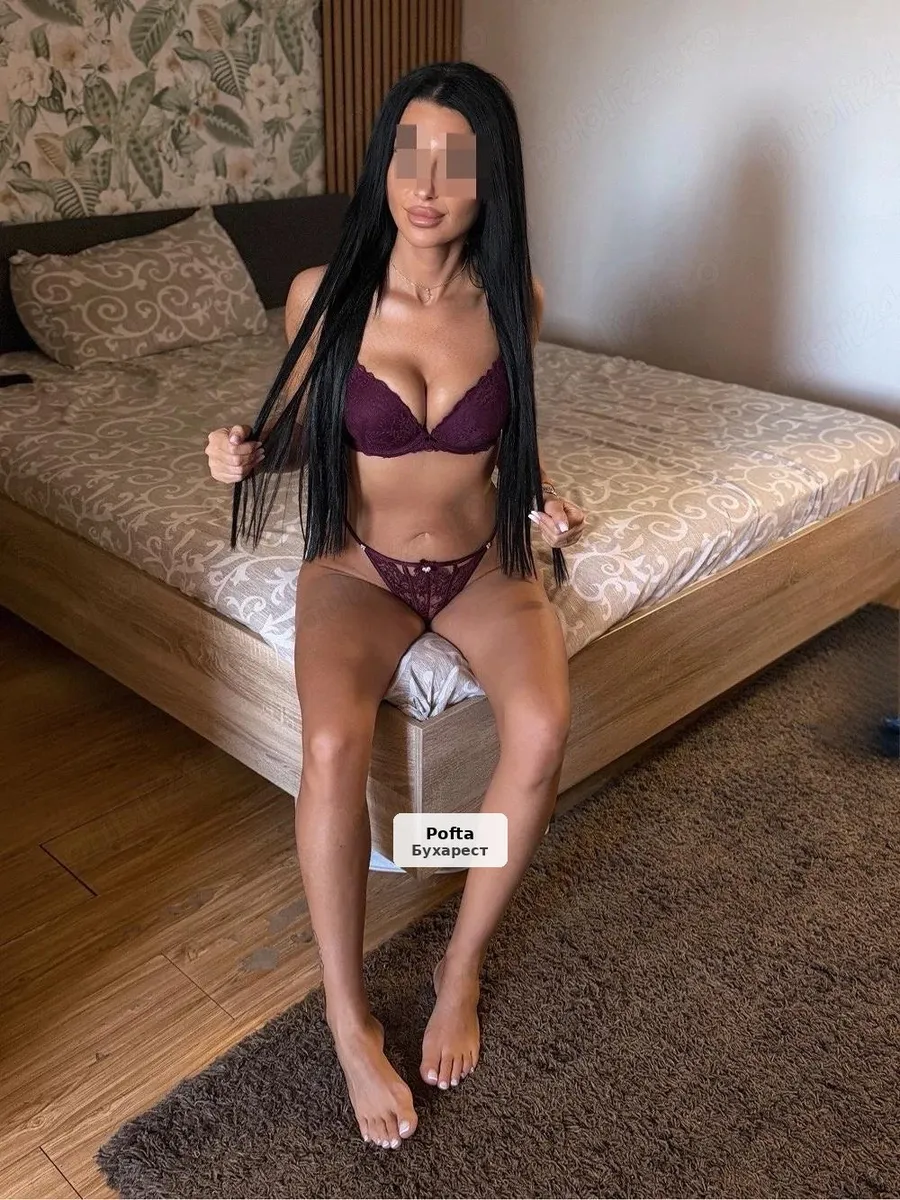 Fantasies and Relaxation - WhatsApp Only - 1/1