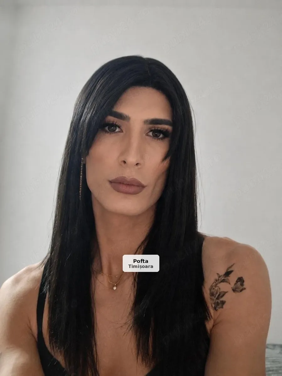 Alexandra - Transactivă - 1/5
