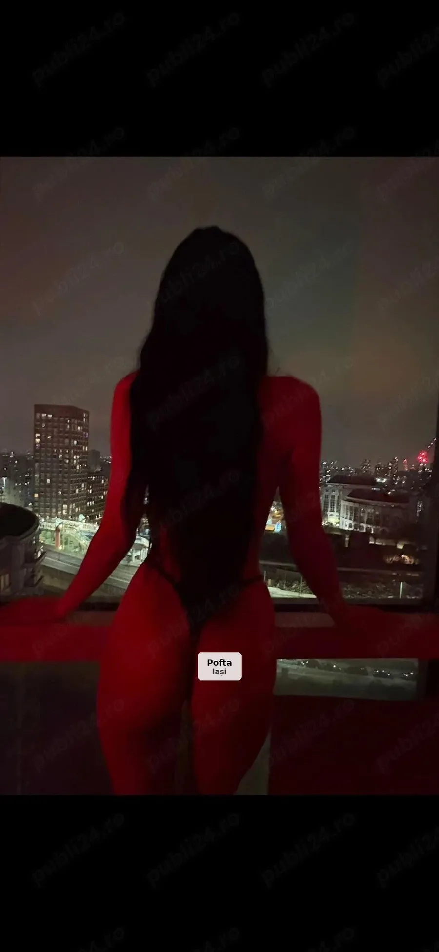 New in Your City - 1/2