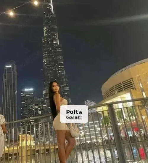 Monica - Companie discretă și senzuală - 1/3
