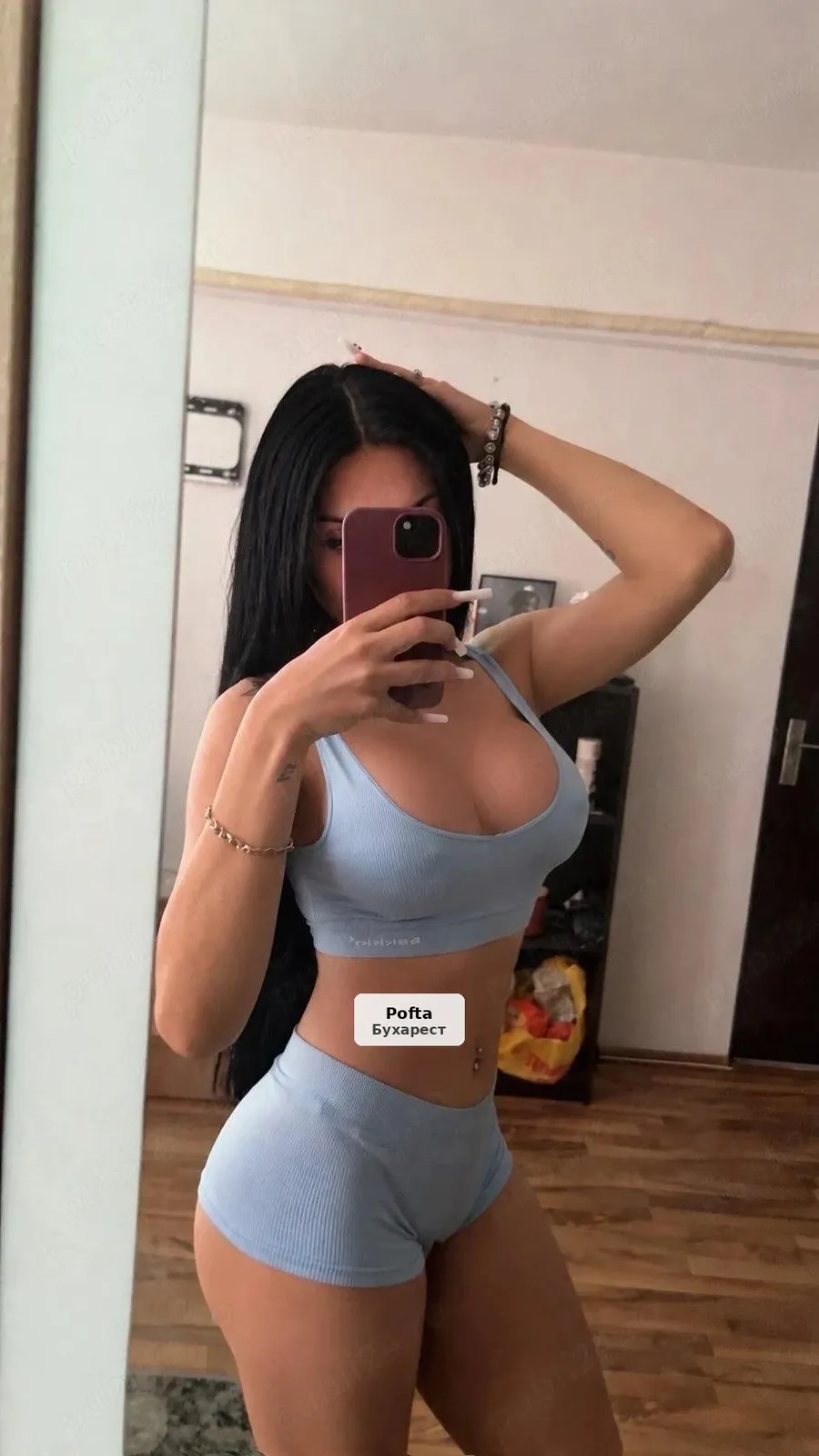 ts luxury brazil - 1/5