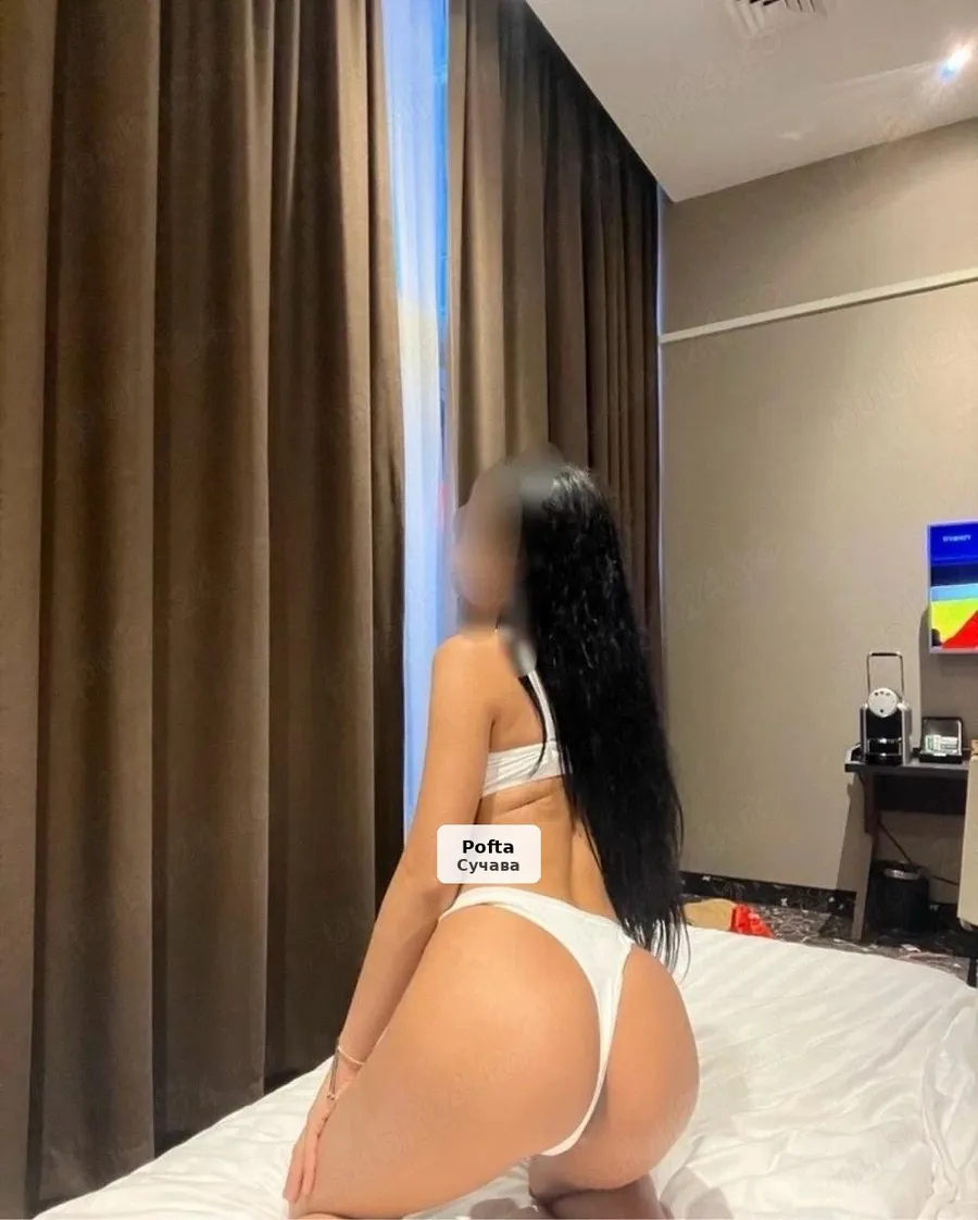Andreea - Prima dată în orașul tău - 1/4
