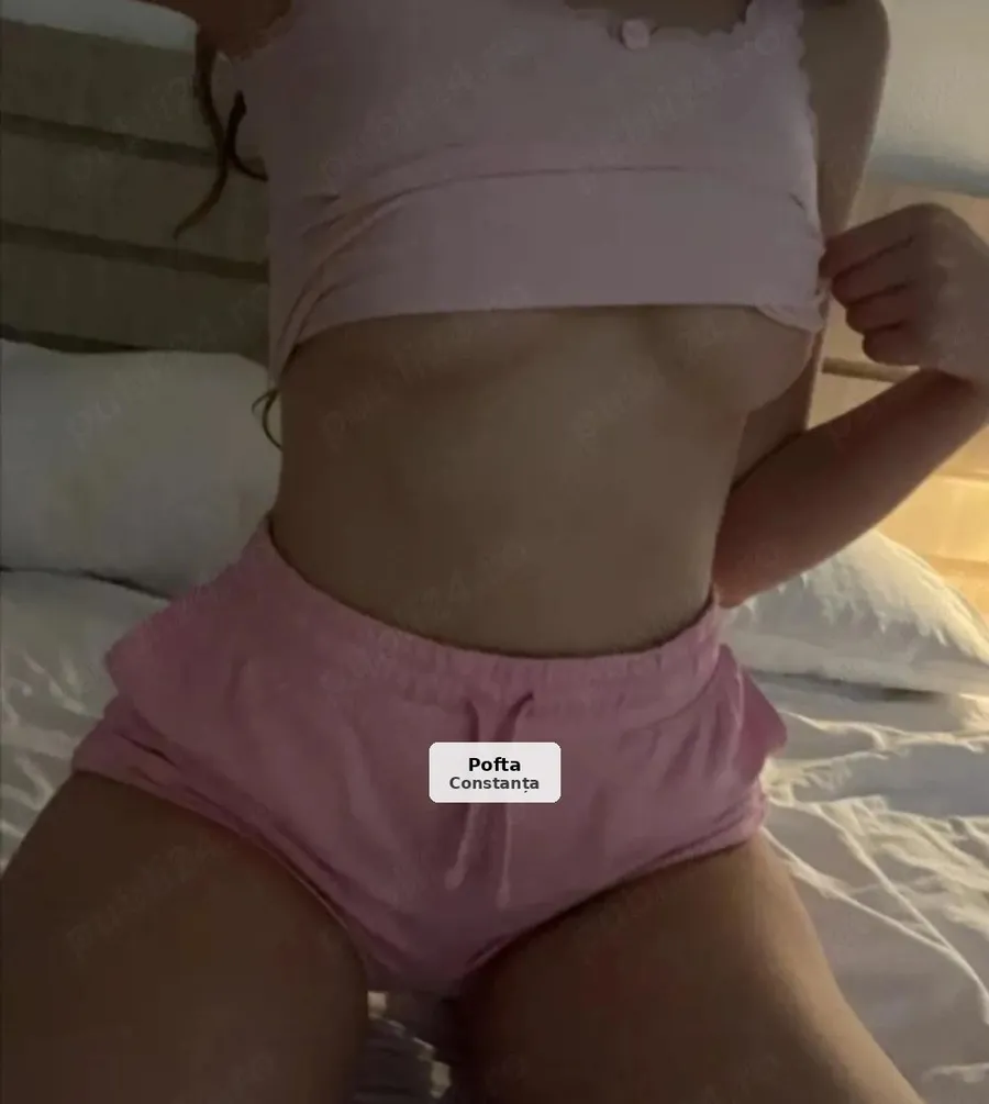 New in town! Incall only - 1/1