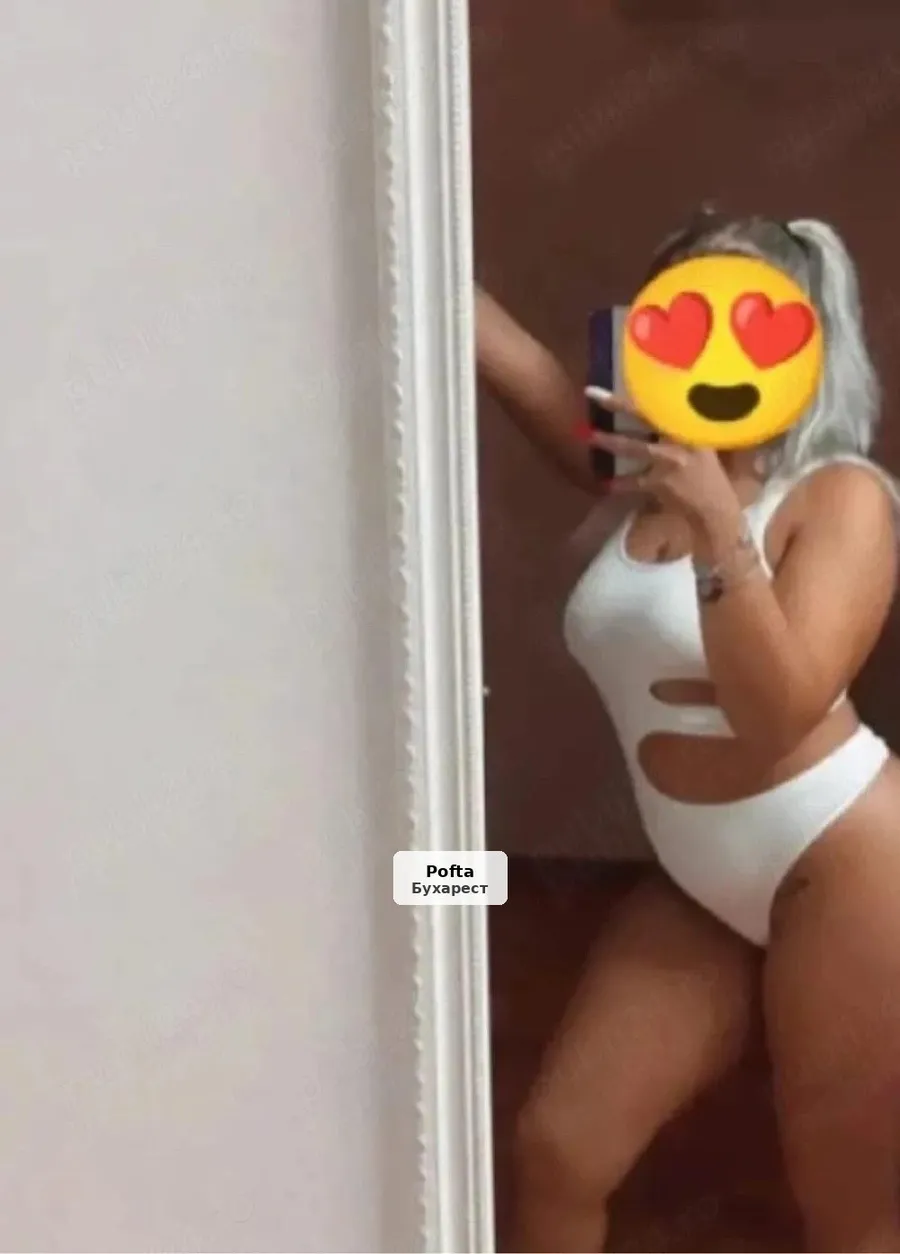 Vanessa, I'm waiting for you at my place - 1/1