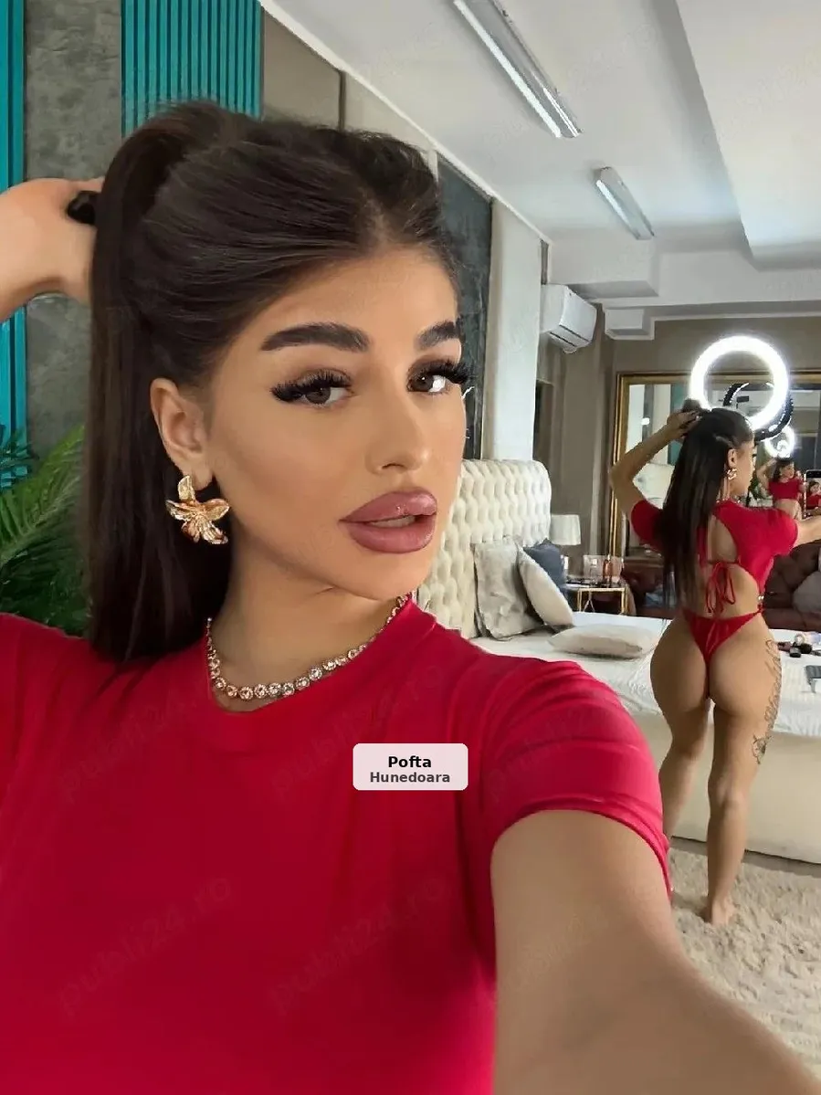 Servicii online: web, sexting și video - 1/3