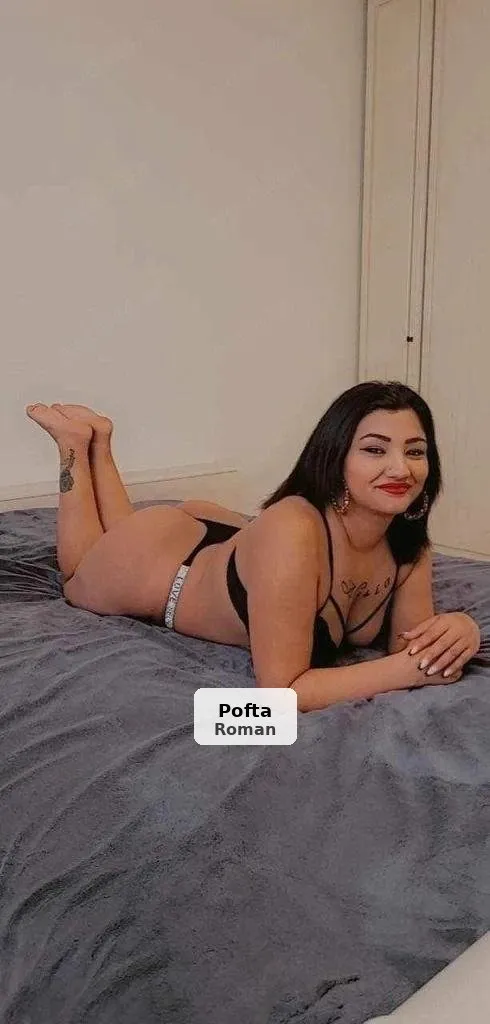 Mary, doamnă matură, nouă în oraș - 1/3
