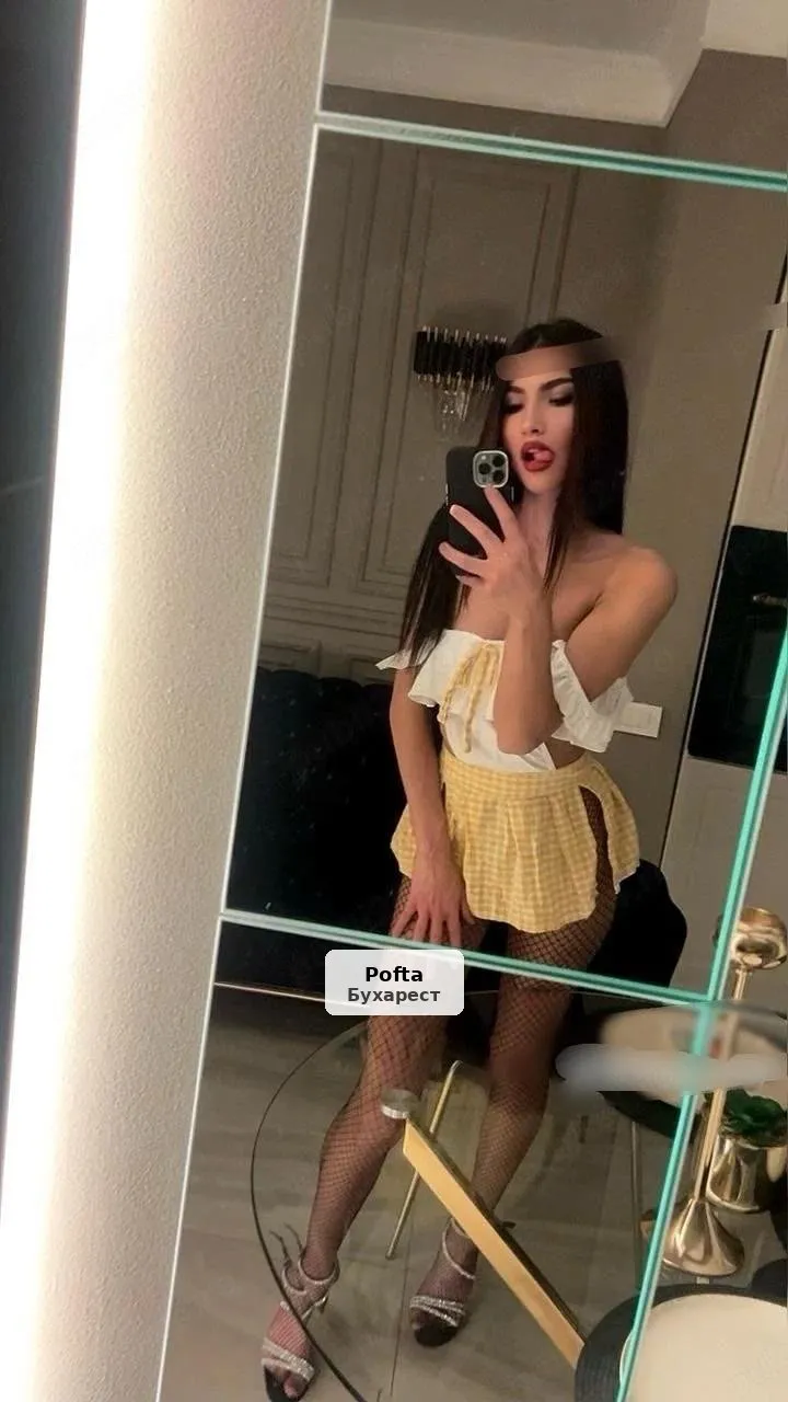 Stop!! You found what you were looking for!! VIP Escort TRAVEL!! - 1/2