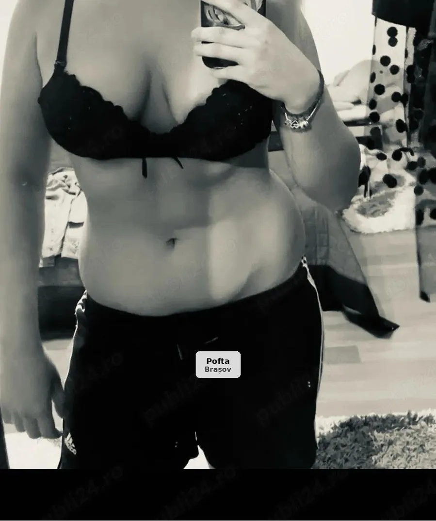 Erotic massage and webcam show - 1/1