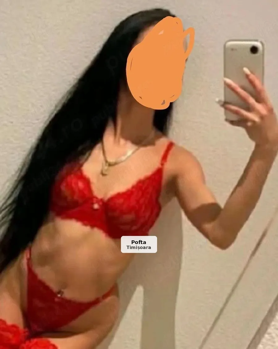Andra - 1/1