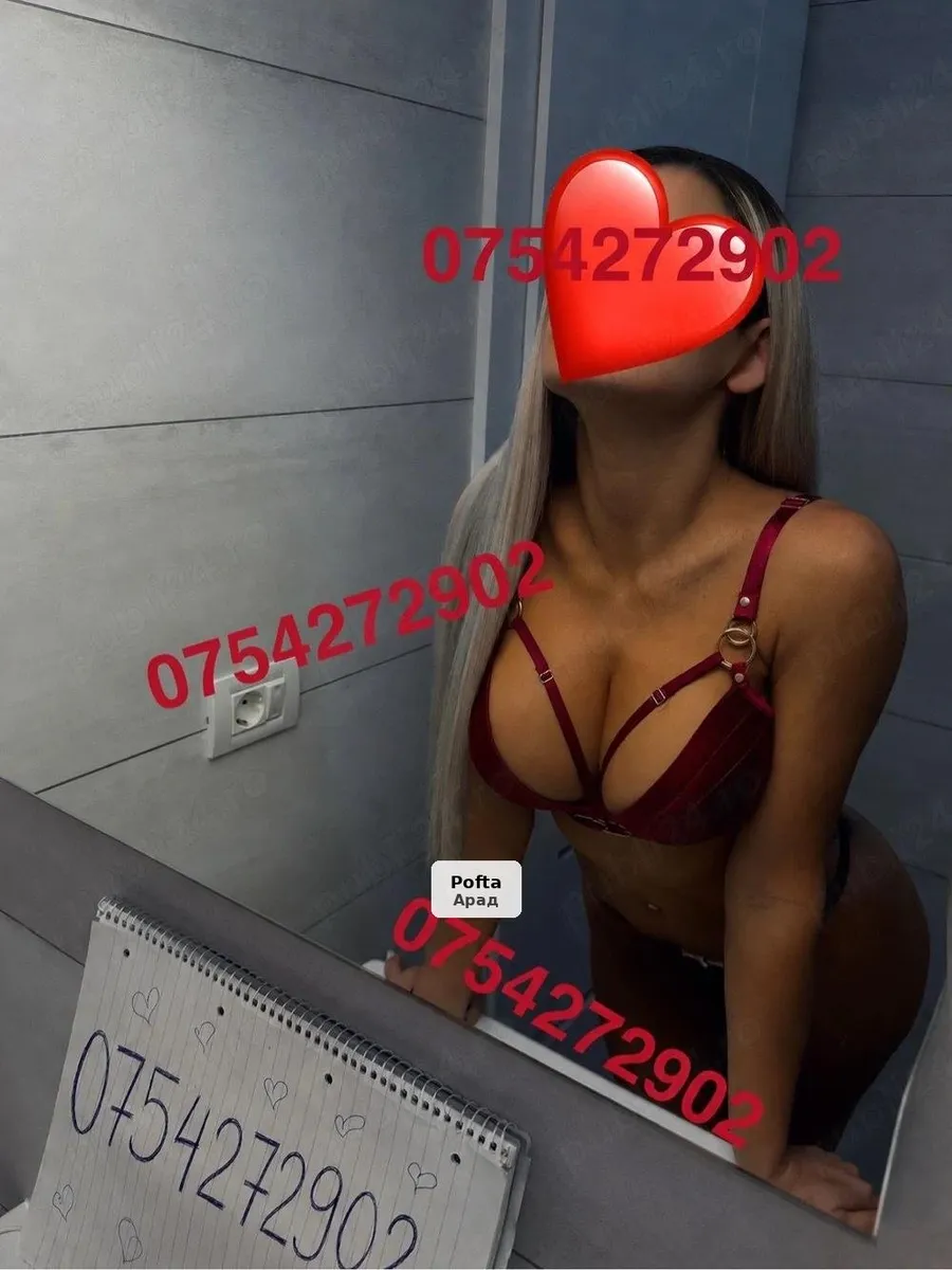 100% Real Blonde - 1/3