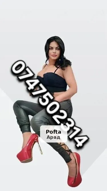 Transsexuală matură și dotată - 1/5