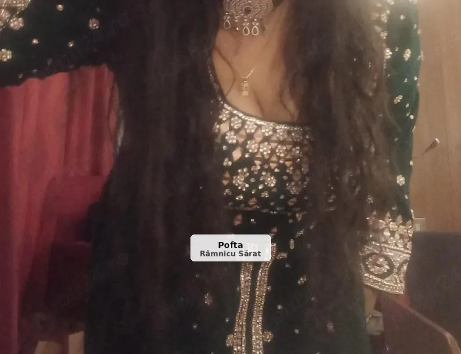 Exotic New Companion in Your City - 1/1
