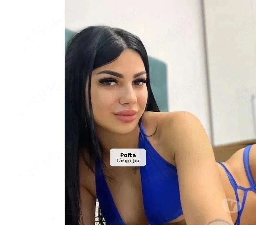 Anna și colega - Deplasări - 1/3