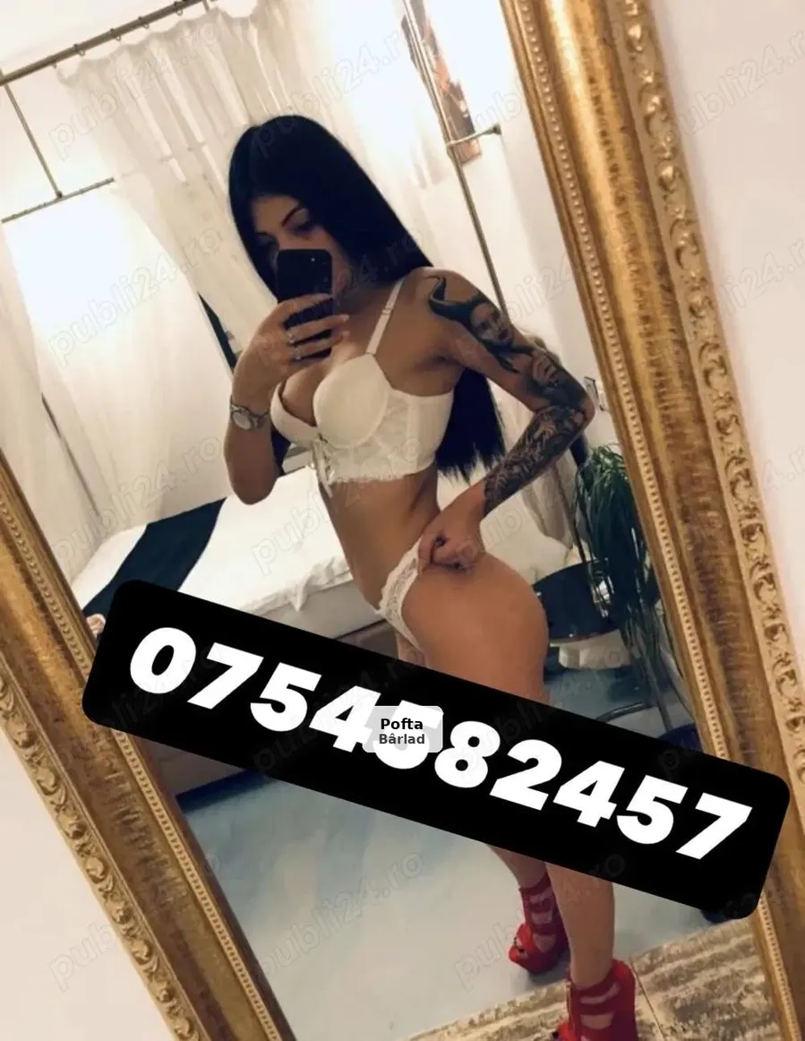 Andra, 21 de ani, brunetă, locație discretă - 1/2