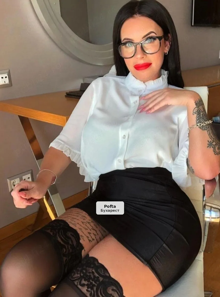 Woman 40 years old, 100% real - 1/1