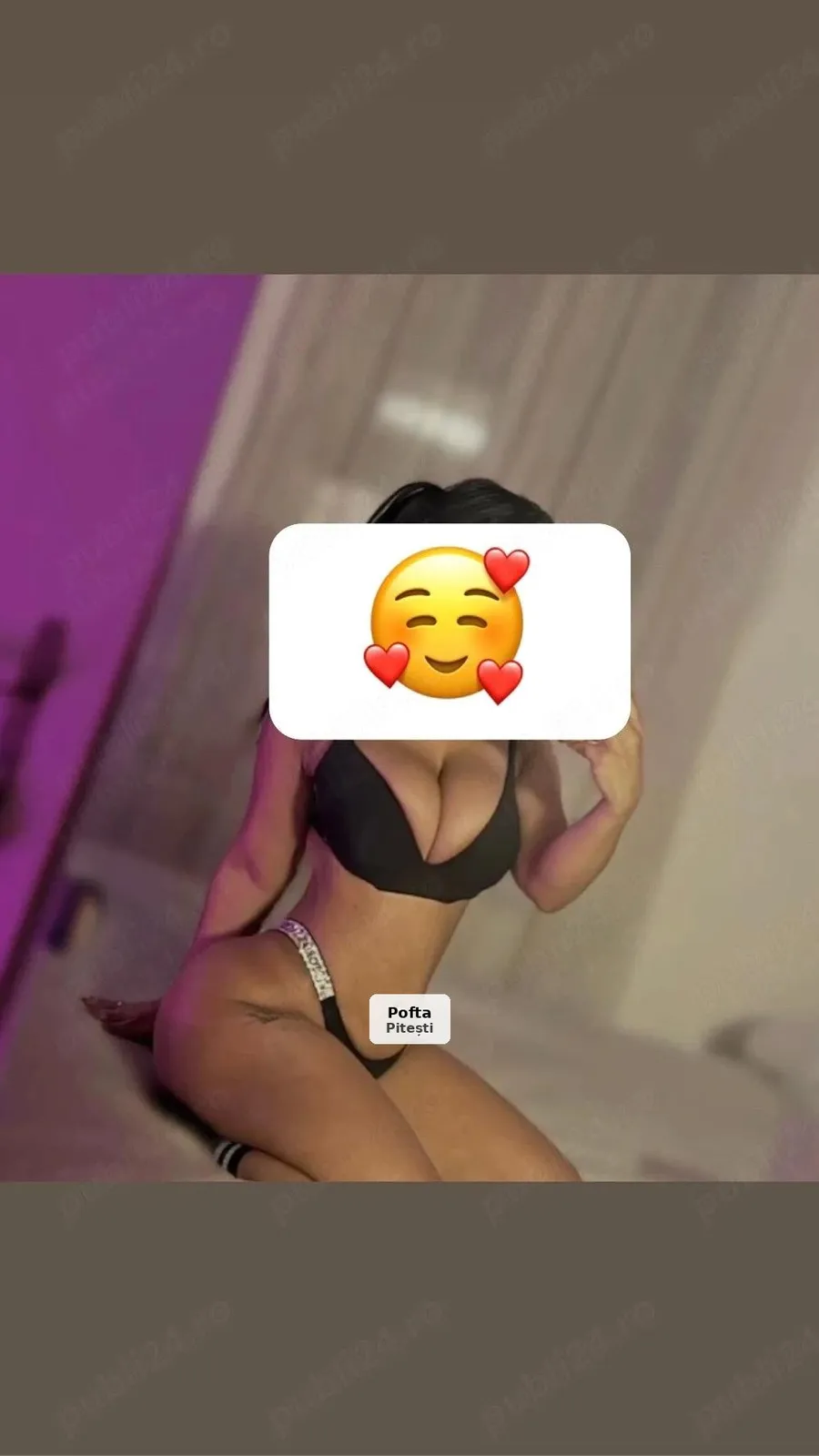 Deea: Available 3 days, travel and location - 1/3