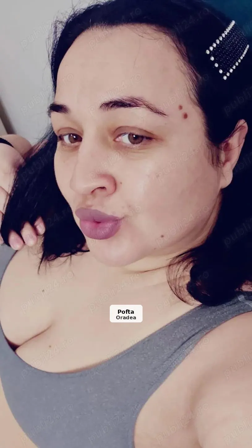 Doar online: show, video și sexting - 1/5