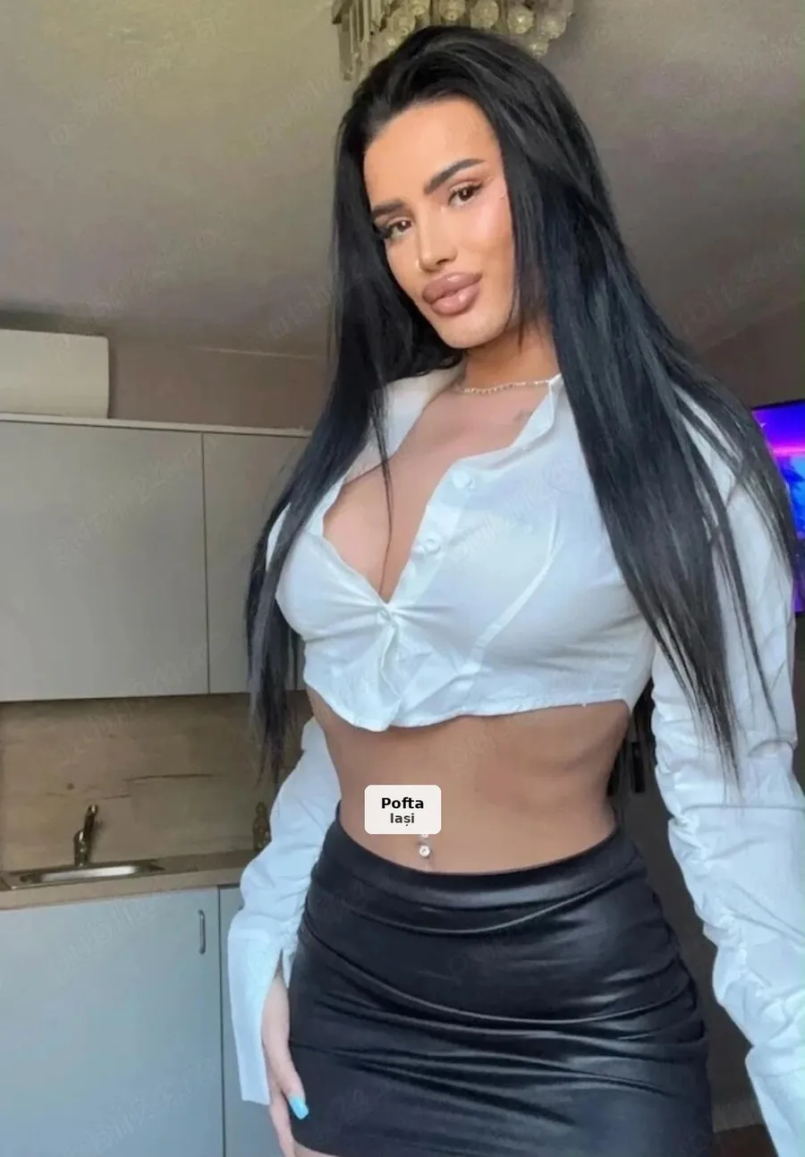 Erotic and Relaxation Massage - 1/2