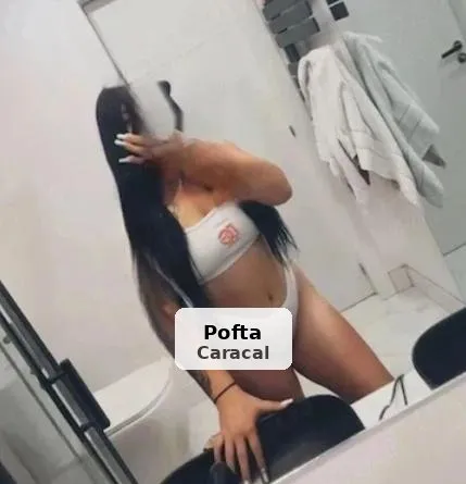 Nouă în oraș, doar pentru tine - 1/1