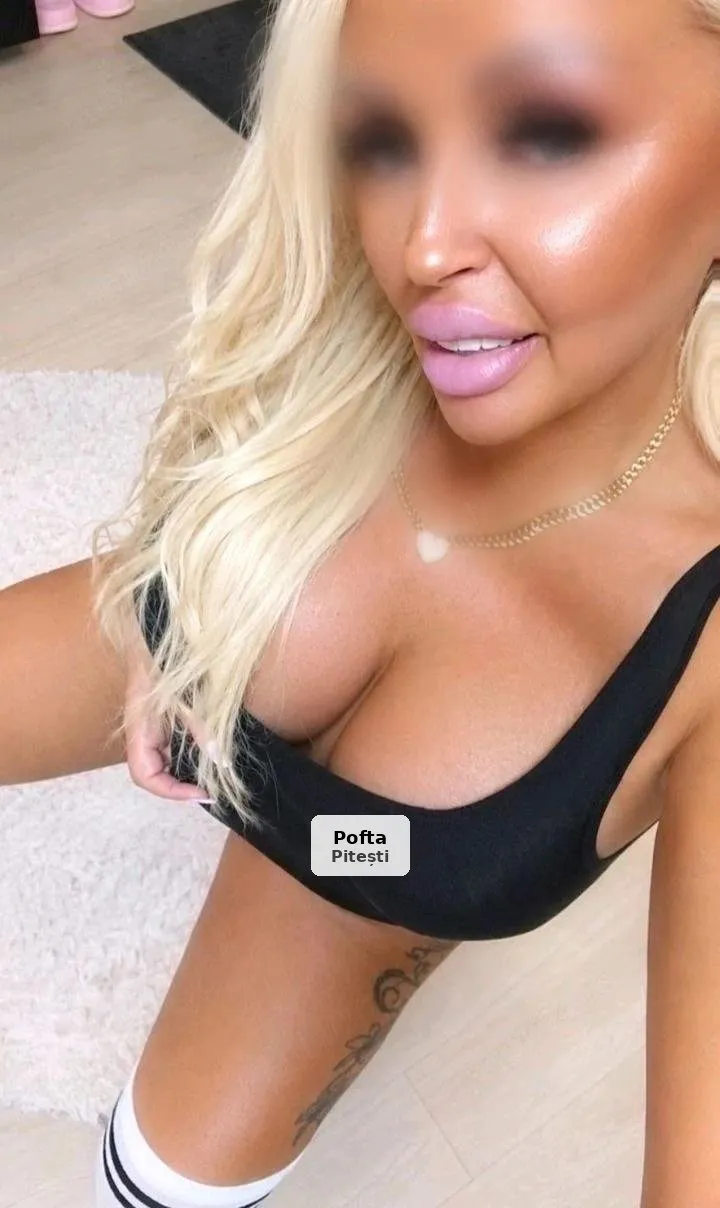 Eva - Private and Discreet Location - 1/5