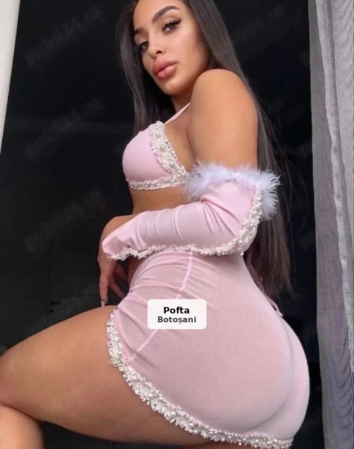 Jasmina, 22 years old - Full services - 1/2