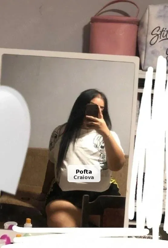 Plinuța ta te așteaptă la locația ei - 1/1