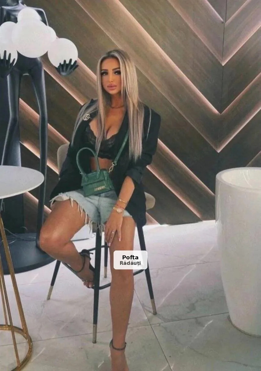 Real Blonde - Web Shows & Meetings - 1/4