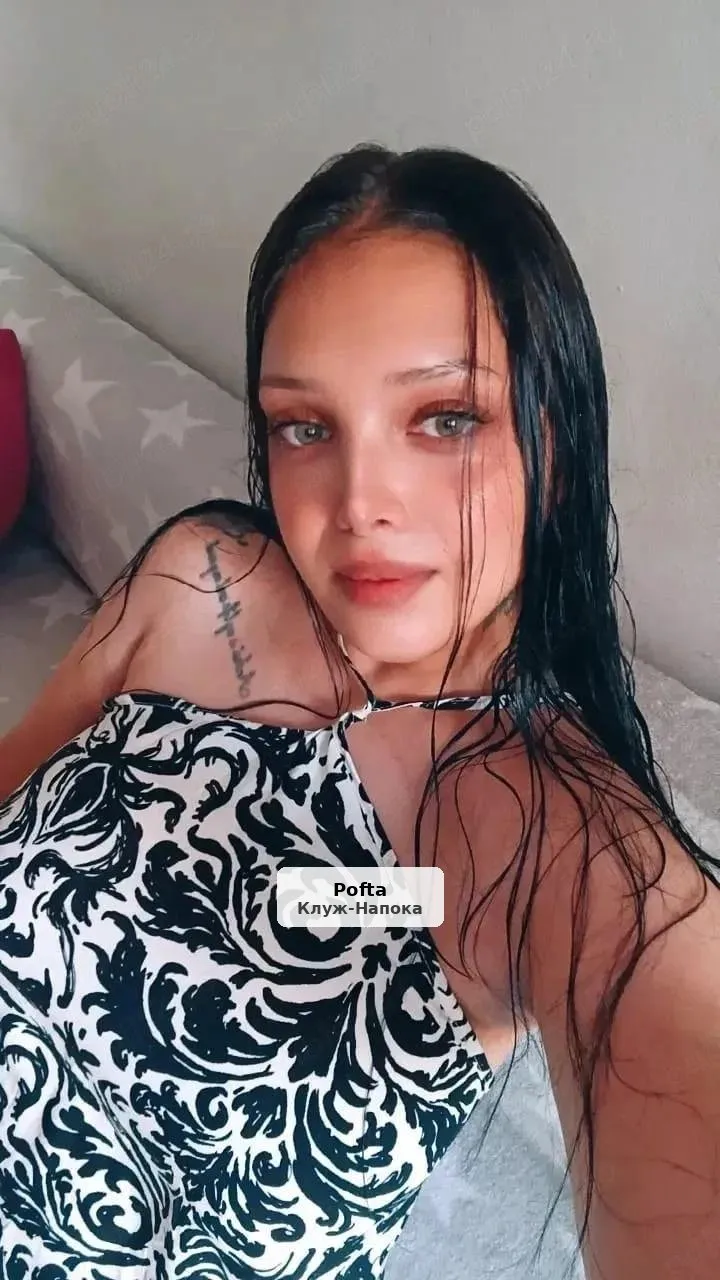 Show web, poze și sexting - 1/4