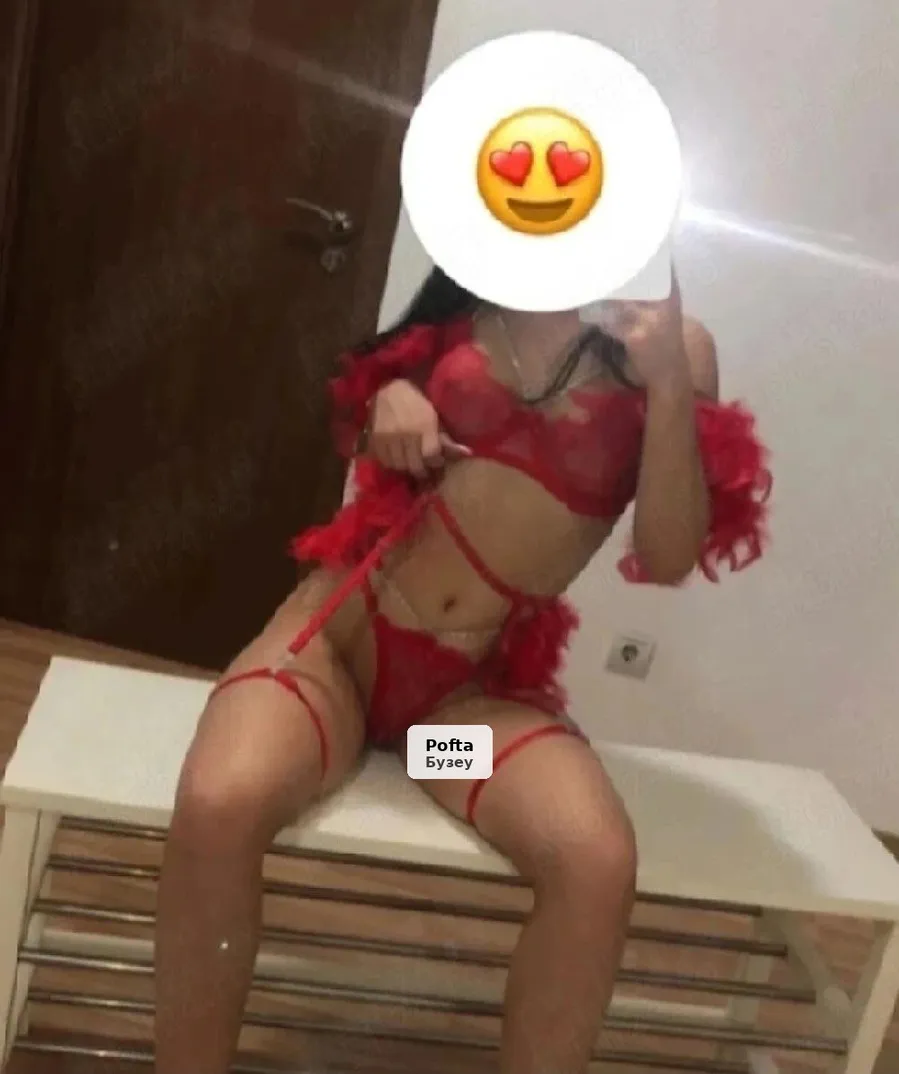Diana, noua în oraș, fac și deplasări - 1/2