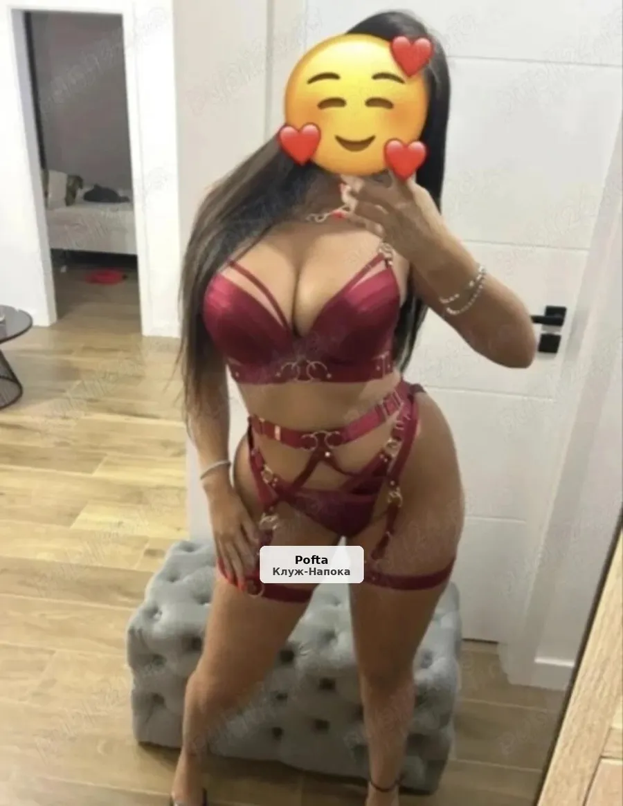 Outcalls only - 1/3
