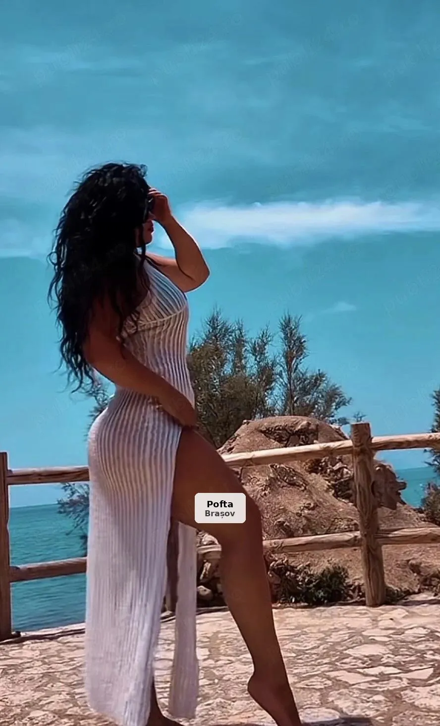 Rebeca - Relaxare în locație privată - 1/2