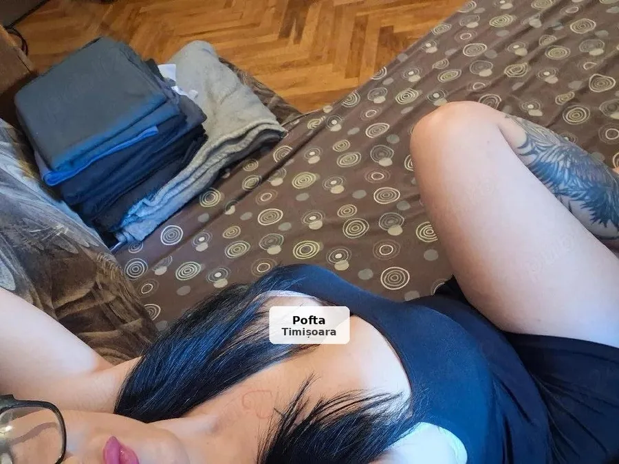 Paula, 26yo - Discreet location & travel - 1/3
