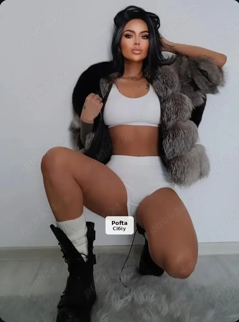 Masaj erotic senzual - 1/5