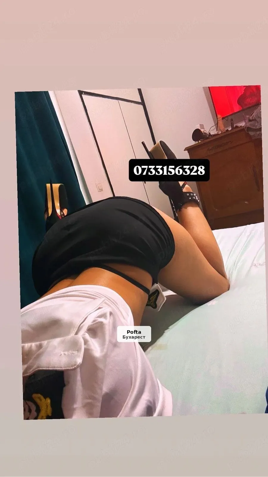 Live Shows & Custom Videos - 1/2
