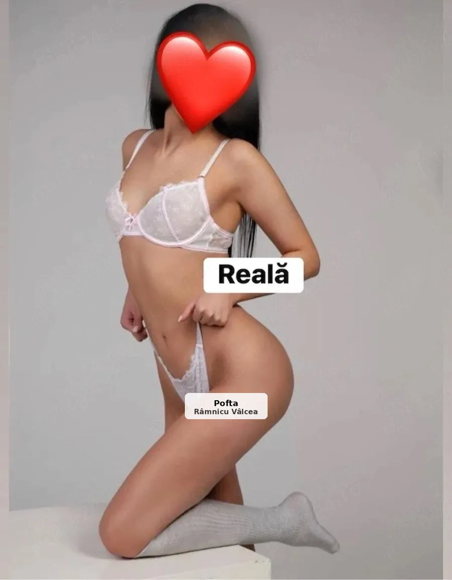 Momente de răsfăț cu o tânără sexy - 1/2
