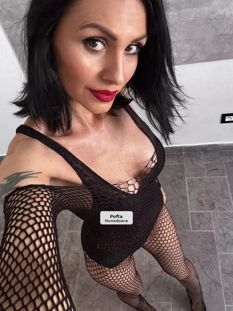 Show web sau sexting - 1/4
