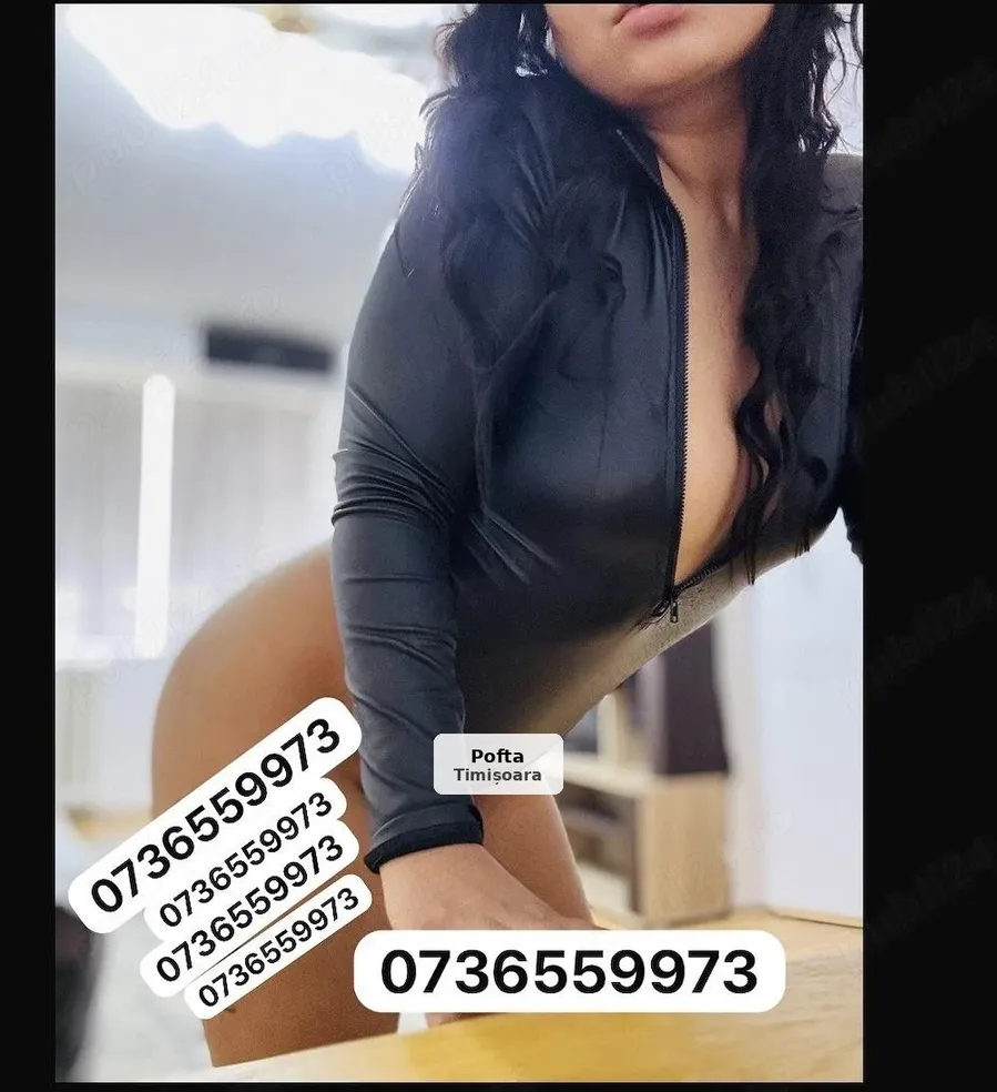 Full services and travel - 1/4