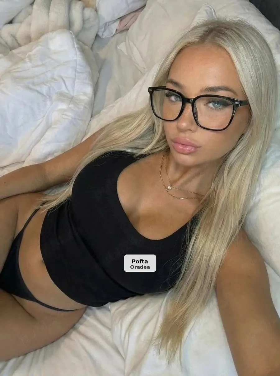 Izabel - Relaxare și experiențe erotice - 1/8