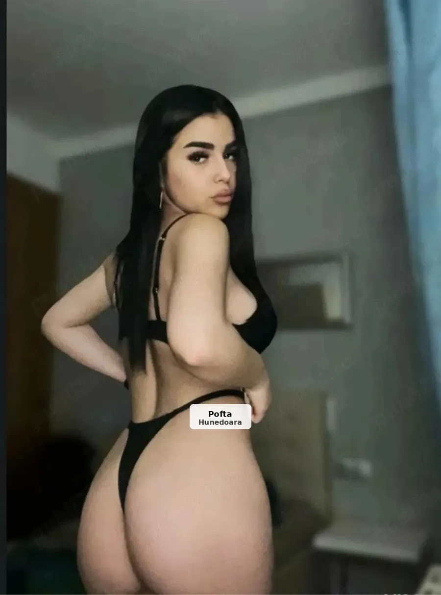 Adriana: te aștept la mine în locație - 1/2