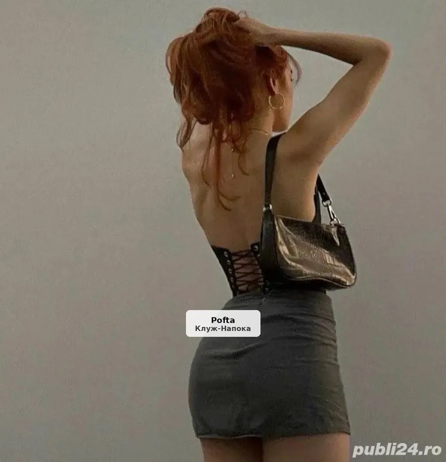 Discreet Services in a Private Location - 1/5
