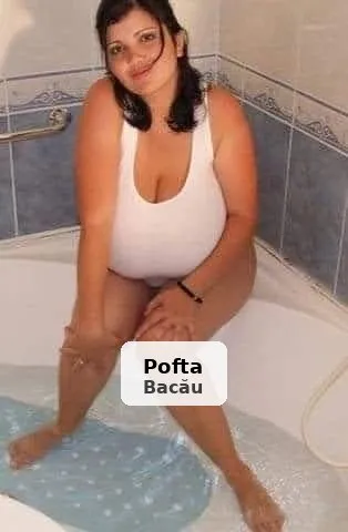 Doar web sau filmulețe - 1/4