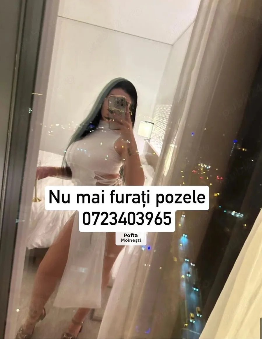Companie intimă pentru momente de relaxare - 1/1
