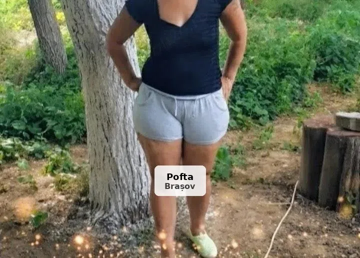 Doamnă matură braziliană - 1/5