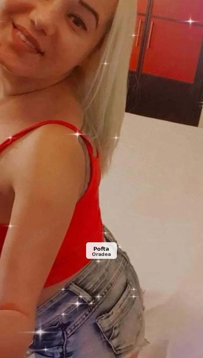 Anais - Locație de lux, poze reale - 1/2