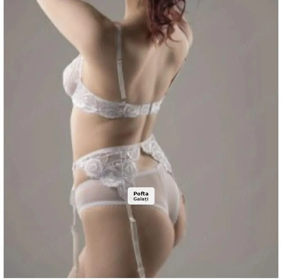 Bianca, poze reale 100% - 1/2