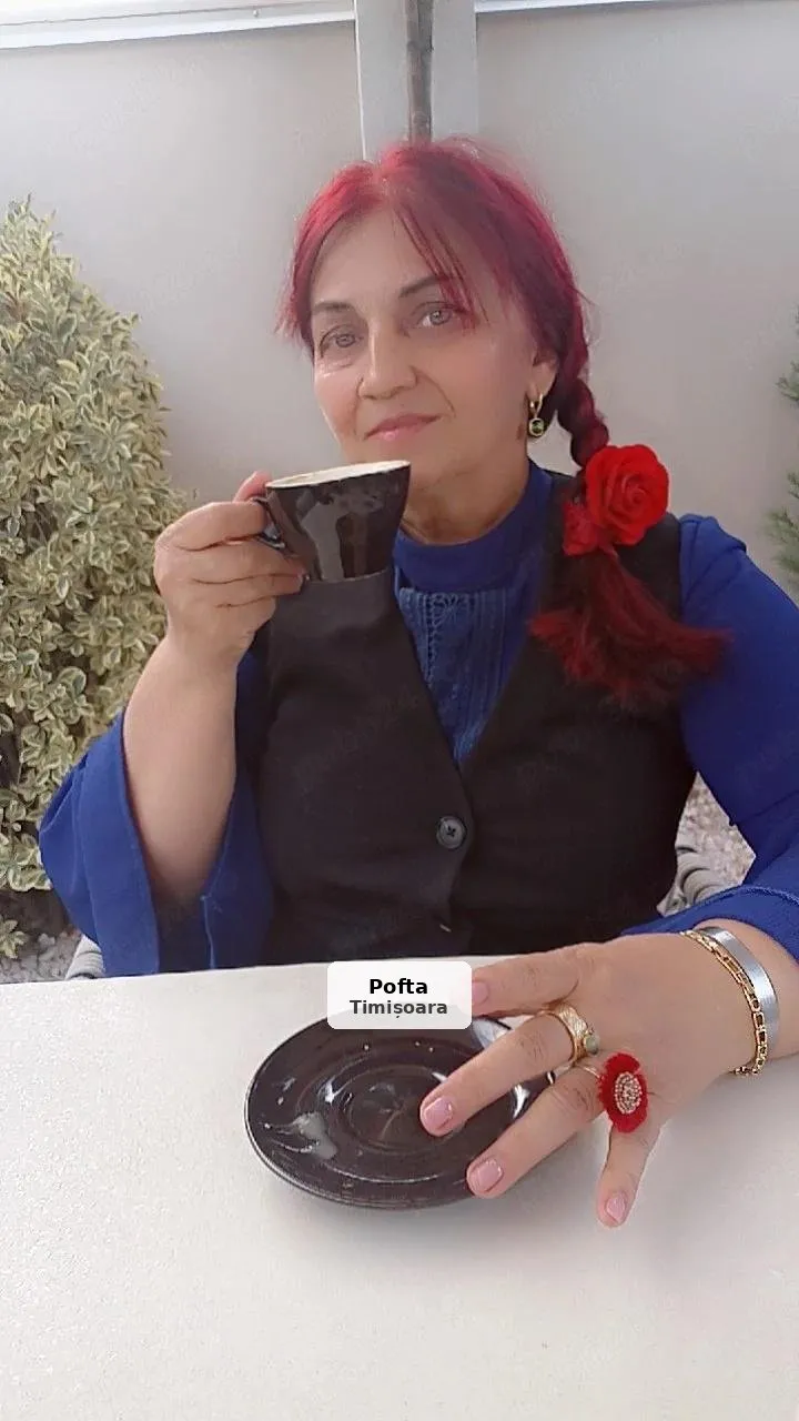 Maseuză drăguță - 1/2