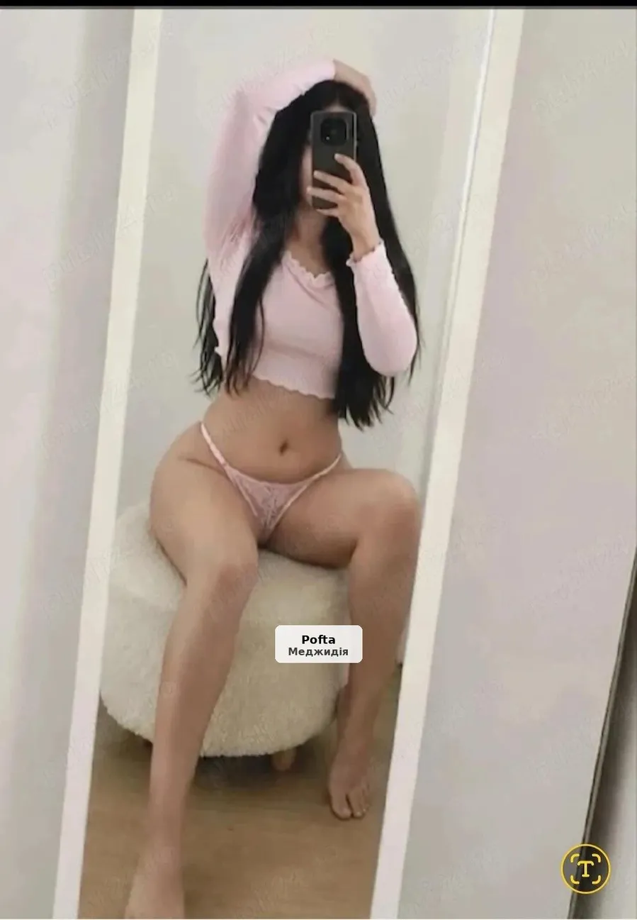 Delia in your city 100% real photos!!! - 1/2